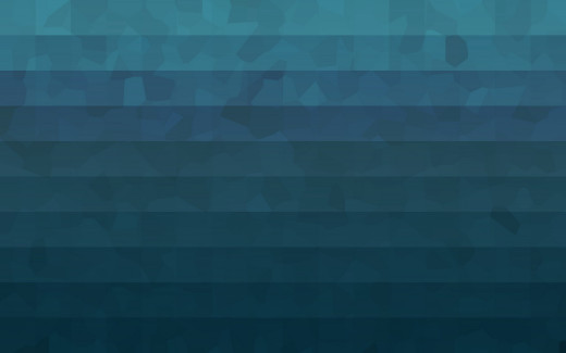 687958 (a): :1920x1200